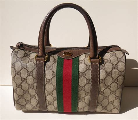 first copy gucci bags|authenticate vintage Gucci bag.